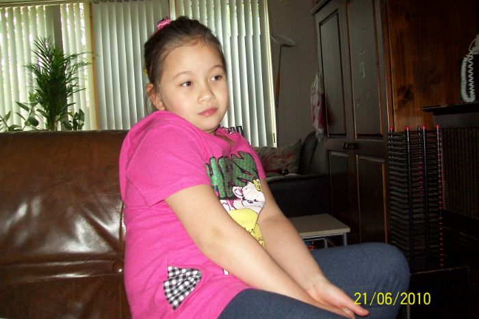 100_6493.JPG