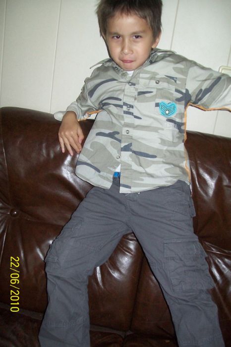 100_6505.JPG