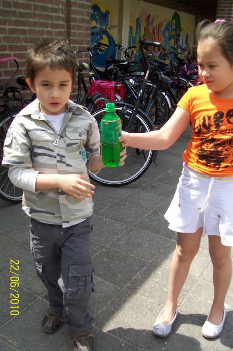 100_6510.JPG
