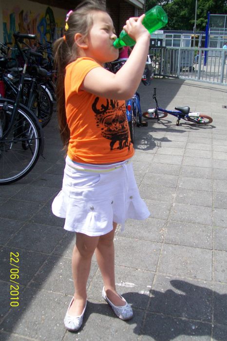 100_6511.JPG