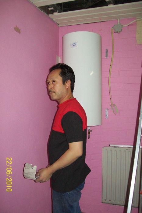 100_6519.JPG