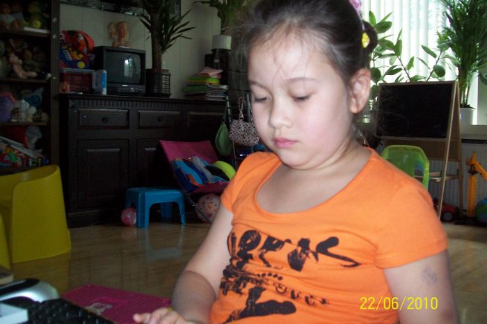 100_6528.JPG