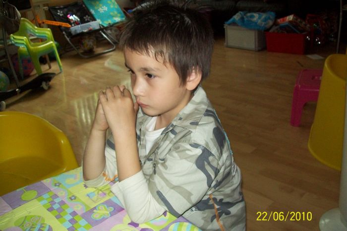 100_6532.JPG