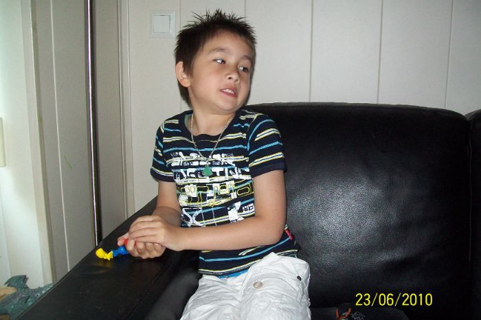 100_6538.JPG