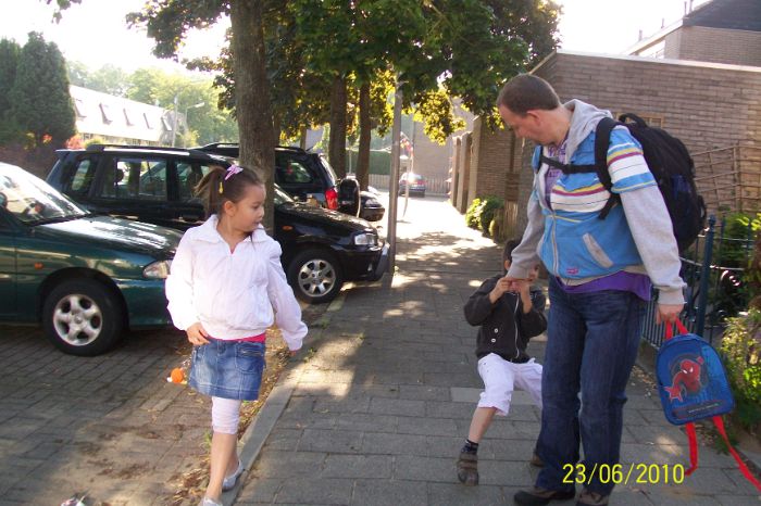 100_6540.JPG