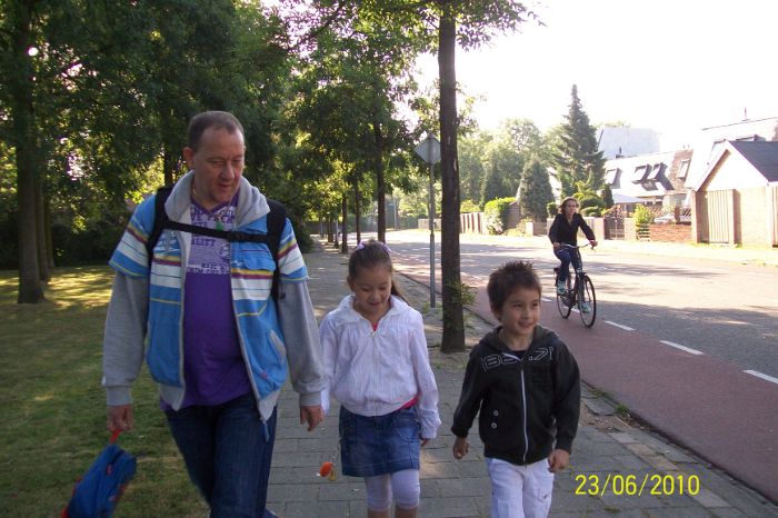 100_6544.JPG