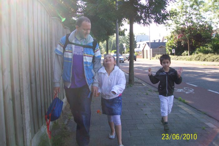 100_6545.JPG