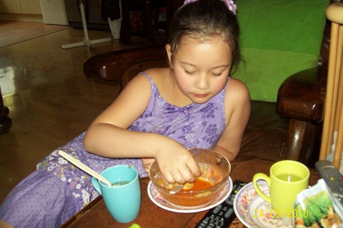 100_6567.JPG