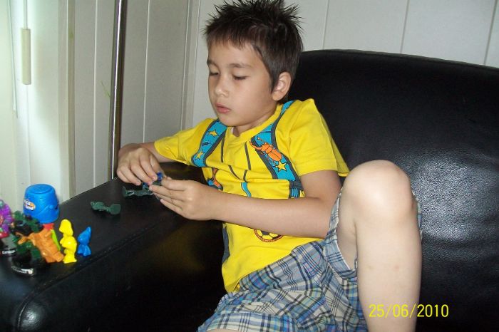 100_6573.JPG