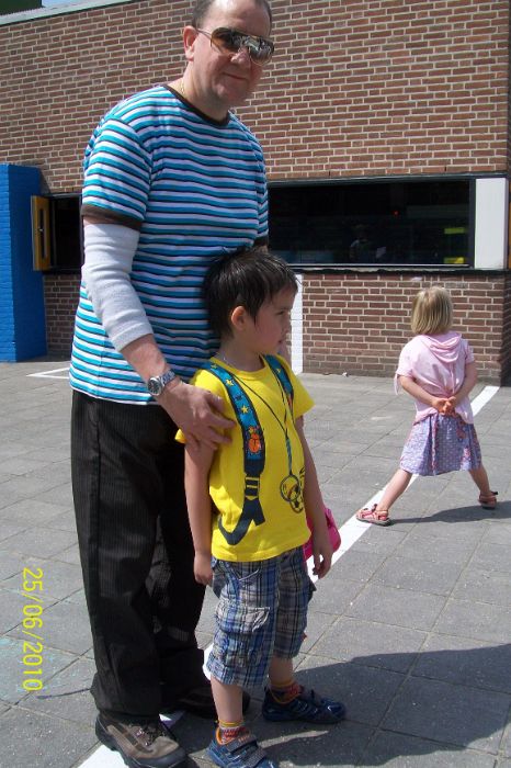 100_6578.JPG