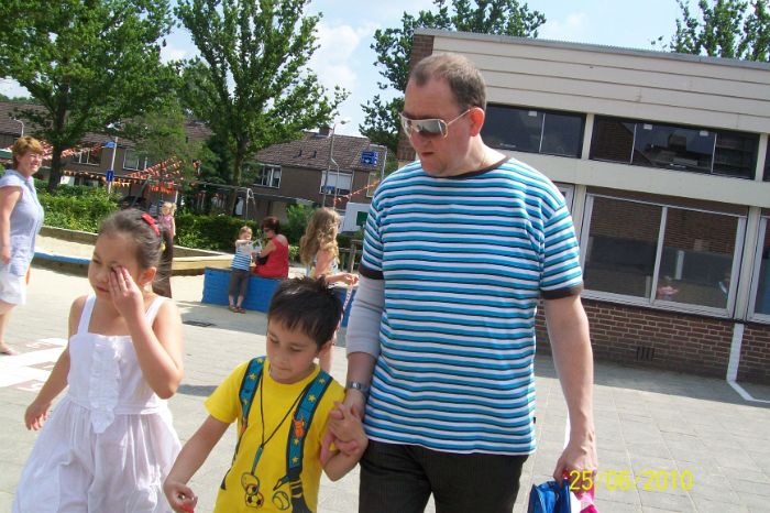 100_6581.JPG