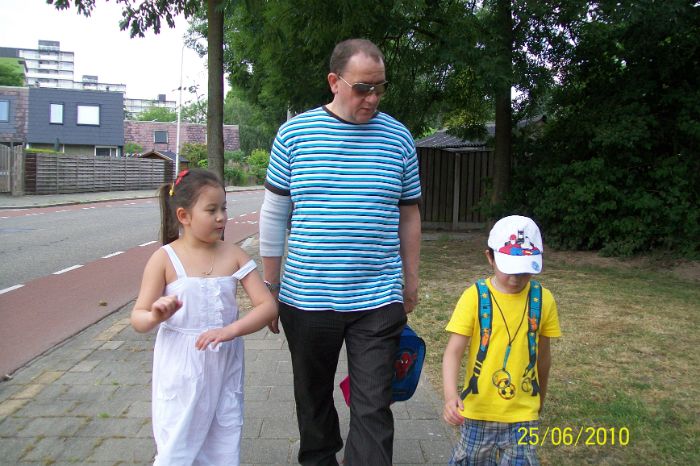 100_6585.JPG