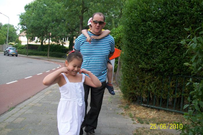 100_6588.JPG