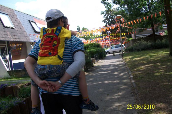 100_6589.JPG