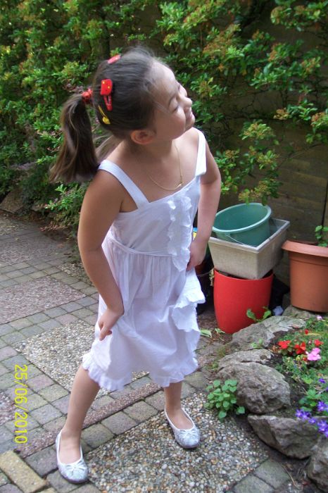 100_6592.JPG