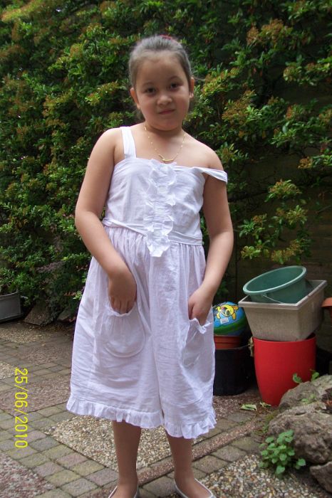 100_6595.JPG