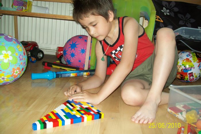 100_6600.JPG