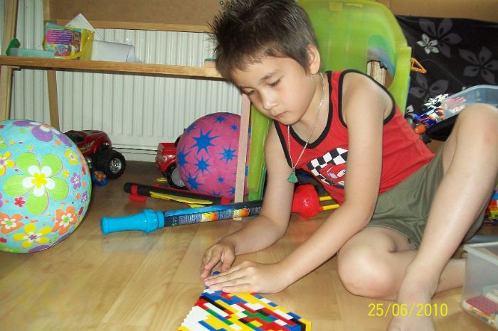100_6601.JPG
