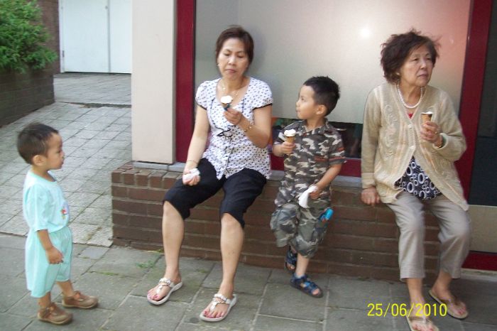 100_6604.JPG