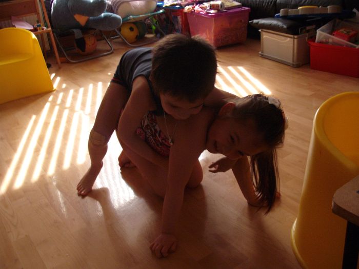 DSCF4544.JPG