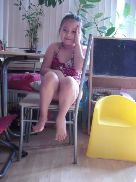 DSCF4551.JPG