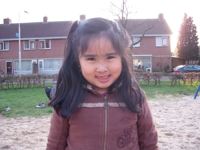 DSCF4592.JPG