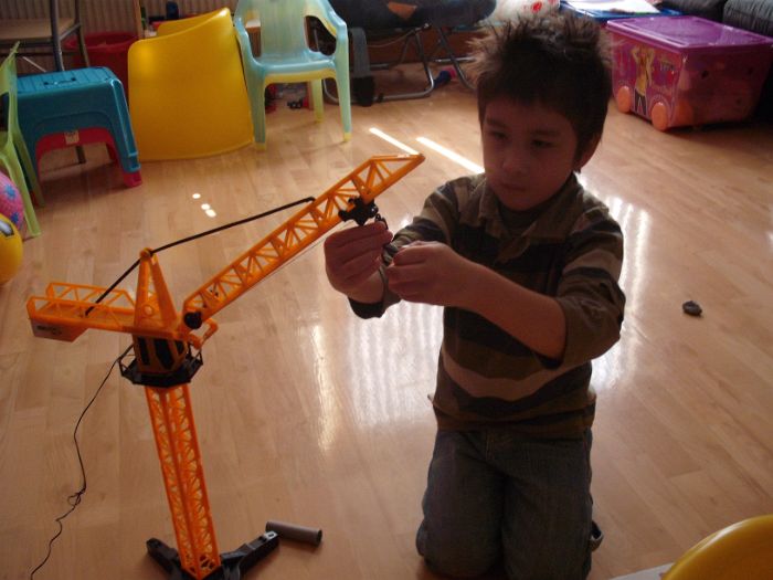 DSCF4661.JPG