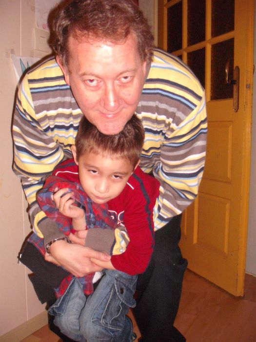 DSCF4674.JPG