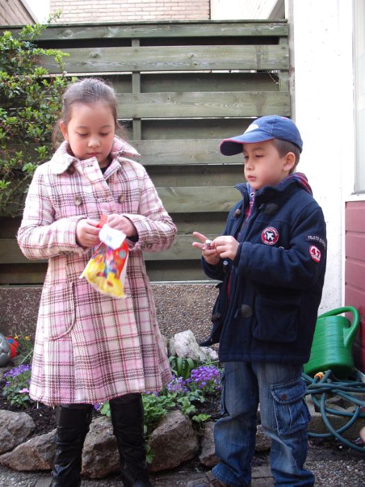 DSCF4680.JPG