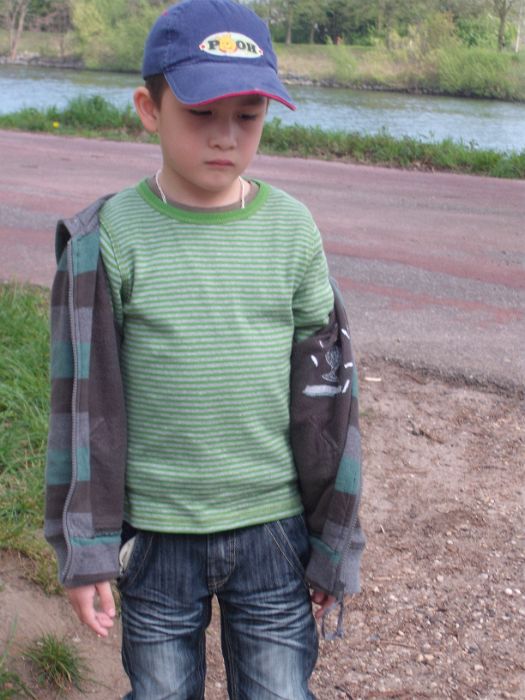 DSCF4733.JPG