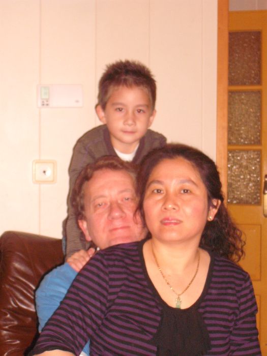 DSCF4828.JPG