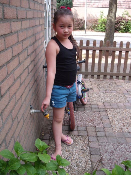 DSCF4851.JPG