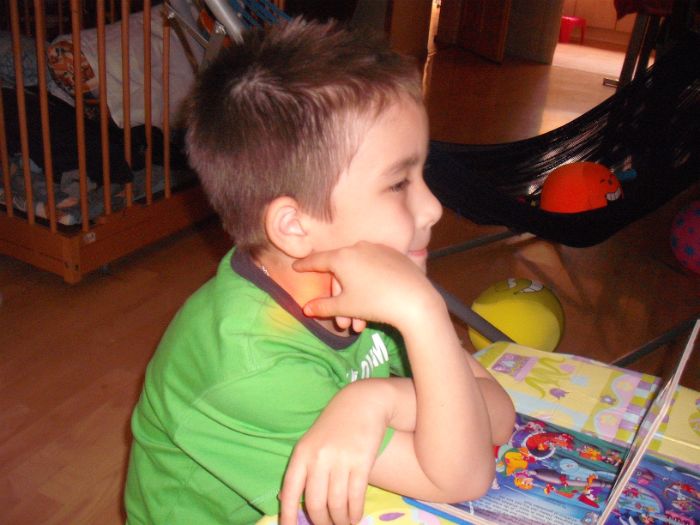 DSCF4869.JPG