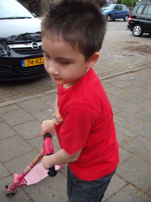 DSCF4879.JPG