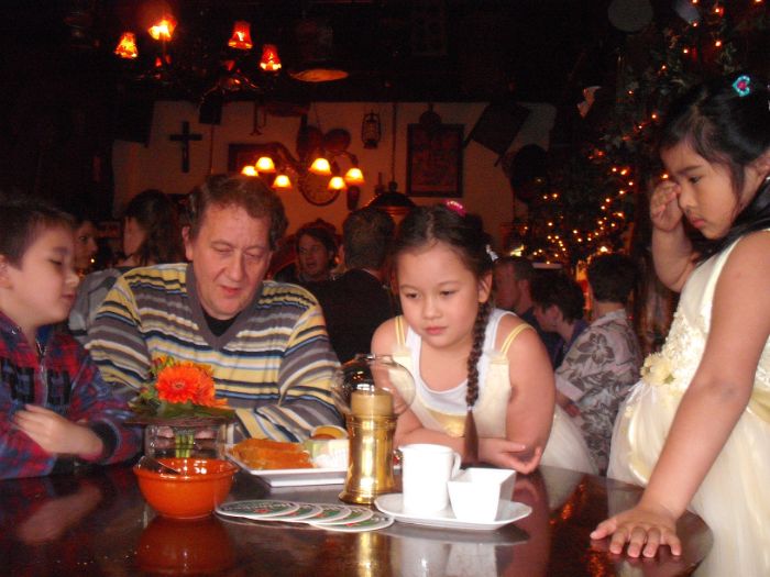 DSCF5051.JPG