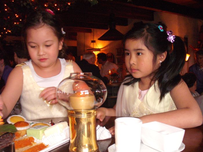 DSCF5055.JPG