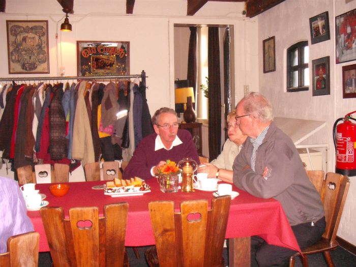 DSCF5060.JPG
