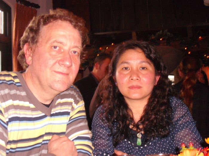 DSCF5079.JPG