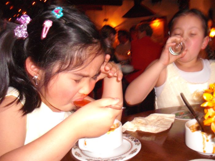 DSCF5083.JPG