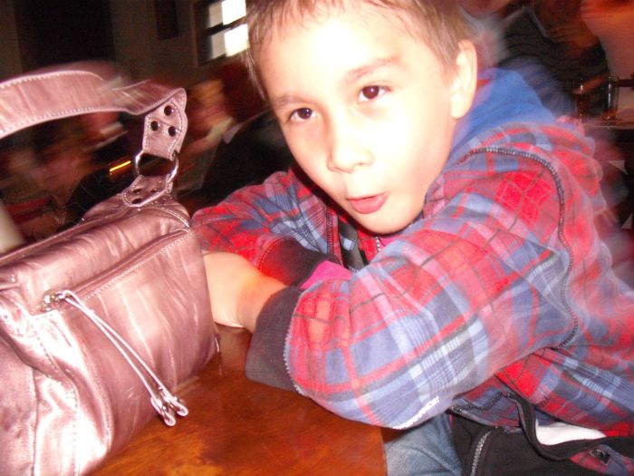 DSCF5090.JPG