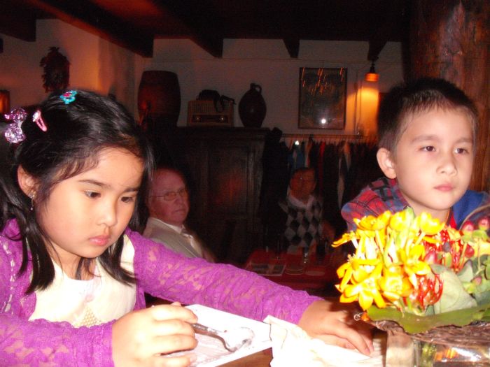 DSCF5106.JPG