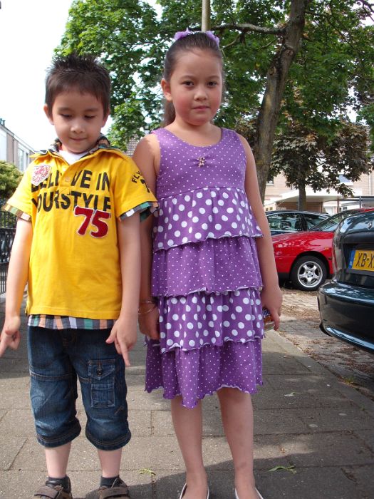 DSCF5211.JPG