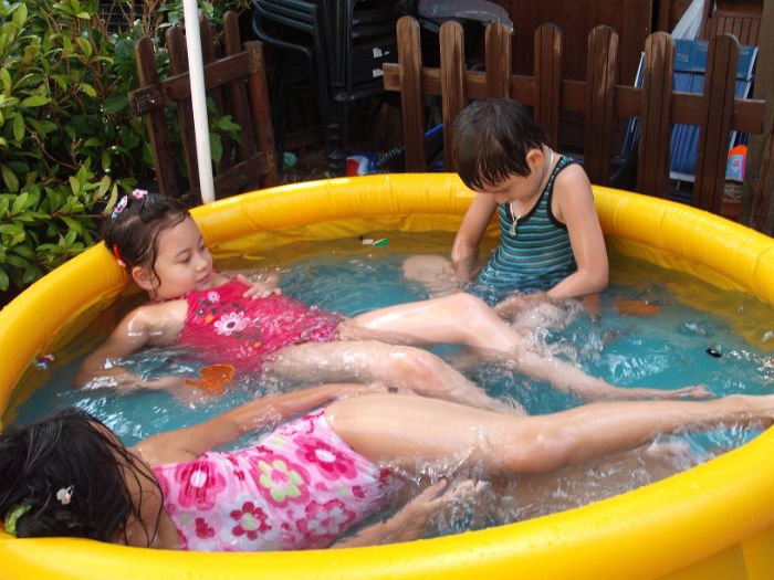 DSCF5342.JPG