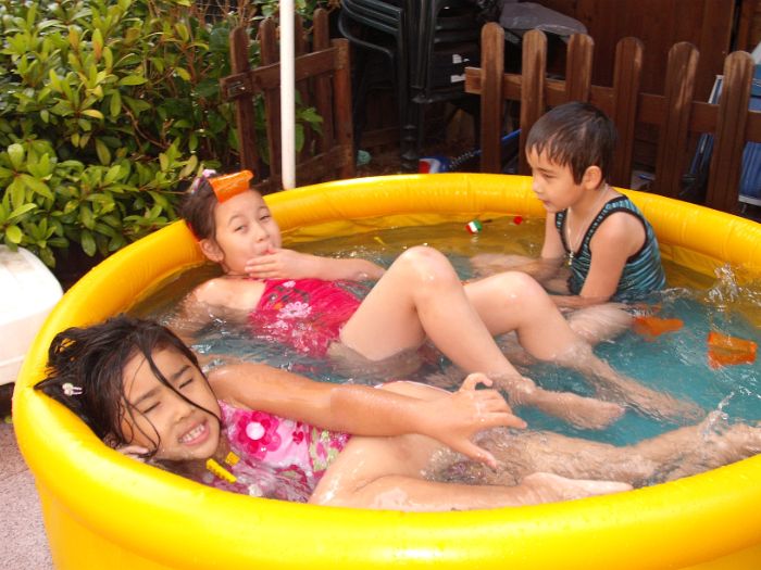 DSCF5343.JPG