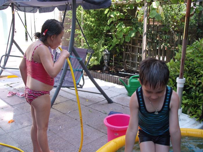 DSCF5363.JPG