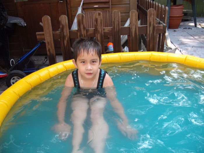 DSCF5365.JPG