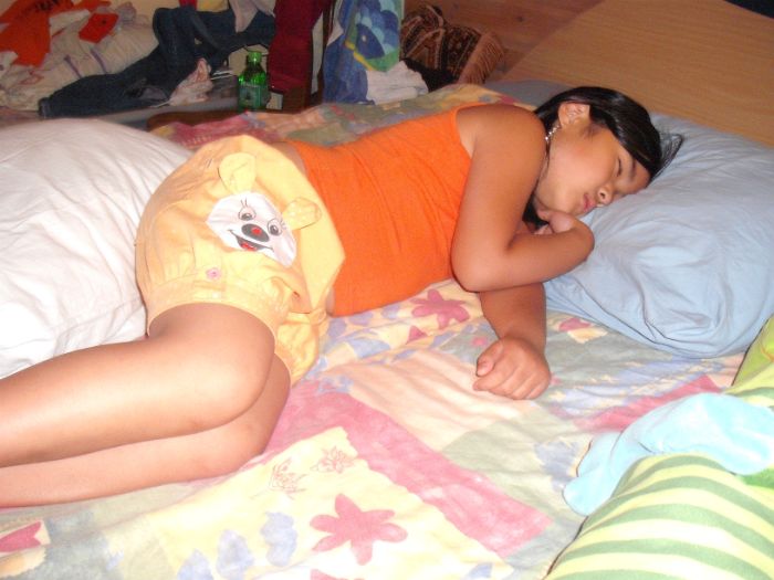 DSCF5381.JPG
