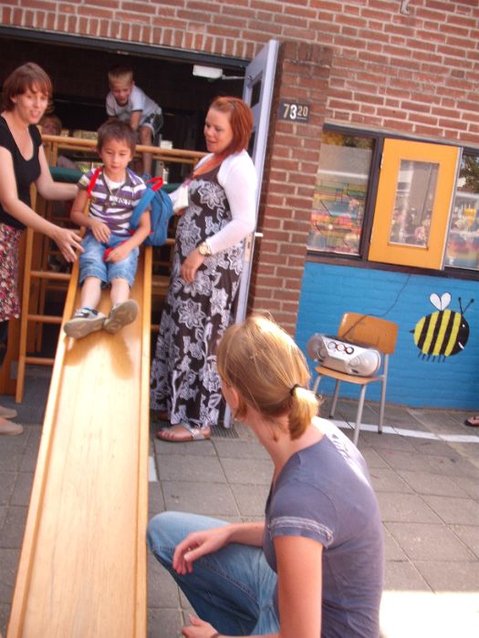 DSCF5390.JPG