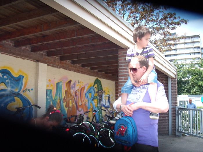 DSCF5410.JPG