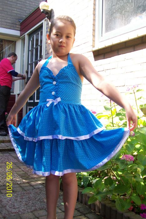 100_6607.JPG